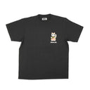 Complexcon Complex X Nigo 20 Yr Tee - Black