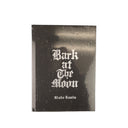 Complexcon X Bark At Thet He Moon By Blake Kunin - Multi
