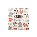 Complexcon Verdy X Krink Paint Set - Multi