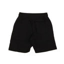 John Elliott Crimson Shorts - Black