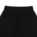 John Elliott Crimson Shorts - Black