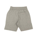 John Elliott Crimson Shorts - Dark Gray