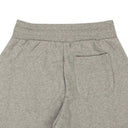 John Elliott Crimson Shorts - Dark Gray