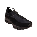 Black X CDG Air Max Sneakers