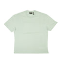 Essentials Fear Of God Ss Reflective T-Shirt - Blue