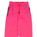 Off-White C/O Virgil Abloh Jogger Pant - Pink