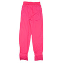 Off-White C/O Virgil Abloh Jogger Pant - Pink