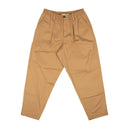 DECONSTRUCTED PANTS