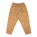 Earth Elasticated Waistband Trousers