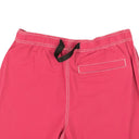 Stussy Mountain Short - Pink