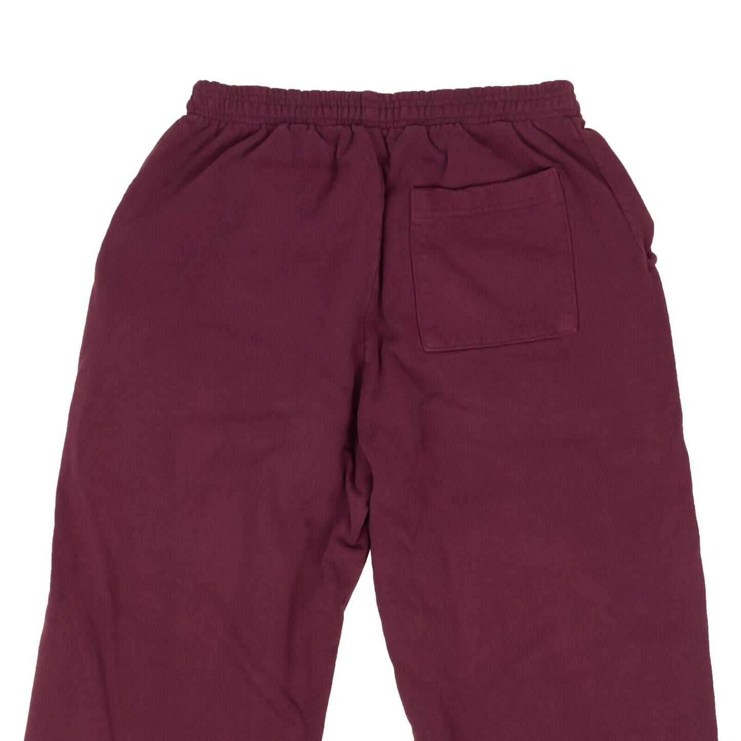 Sp5Der Nocturnal Highway Sweatpant - Purple