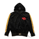 Champion X Muhammad Ali Boxing - Black