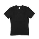 x NOTCA Black Short Sleeve T-Shirt