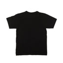 Comme Des Garçons Play Little Heart T-Shirt - Black