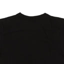 Comme Des Garçons Play Little Heart T-Shirt - Black