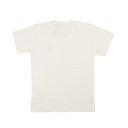 Double Red Heart T-shirt