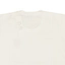 Double Red Heart T-shirt