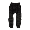 Jordan Heatwave Utility Pants - Black