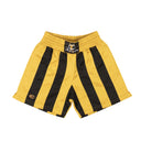 Champion X Muhammad Ali Boxing - Black/Gold
