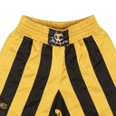 Champion X Muhammad Ali Boxing - Black/Gold