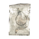 Clear Face Shield Starter Kit