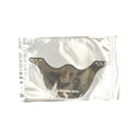 Green Camo Face Shield Protector