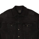 Alchemist Alchemist Jacket - Black
