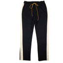 Rhude Boys Traxedo - Navy