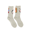 Shark Socks
