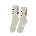 Shark Socks