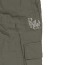 Rhude Cargo Flight Pant - Dark/Light