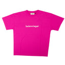 Women's Copyright T-Shirt