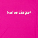 Women's Copyright T-Shirt