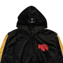 Champion X Muhammad Ali Boxing - Black