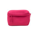 Opening Ceremony Neoprene Fannypack - Pink