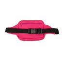 Opening Ceremony Neoprene Fannypack - Pink