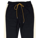 Rhude Boys Traxedo - Navy