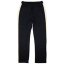 Rhude Boys Traxedo - Navy