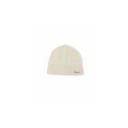 Half Cardigan Beanie