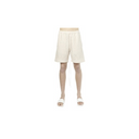 PLAYBOY SHORTS