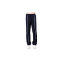 Amiri Sheen Track Pant - Navy