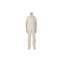 Boiler JumpSuit
