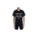 Black Tough Times T-Shirt