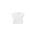 Amiri Shotgun Tee - White