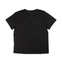 Black Flower Bouquet T-Shirt