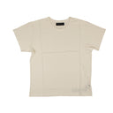 White Shotgun T-Shirt