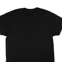 Black Tough Times T-Shirt