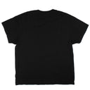 Black Tough Times T-Shirt