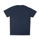 Gallery Dept. Art Dept Tee - Dark Navy