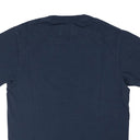 Gallery Dept. Art Dept Tee - Dark Navy